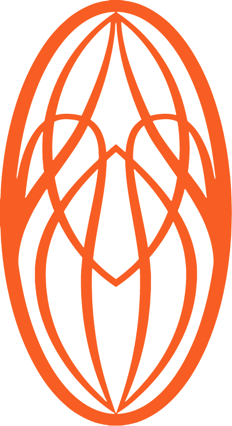 Gekko Group Logo